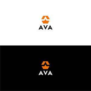 Diseño de Logo por ndra para este proyecto | Diseño: #35324368