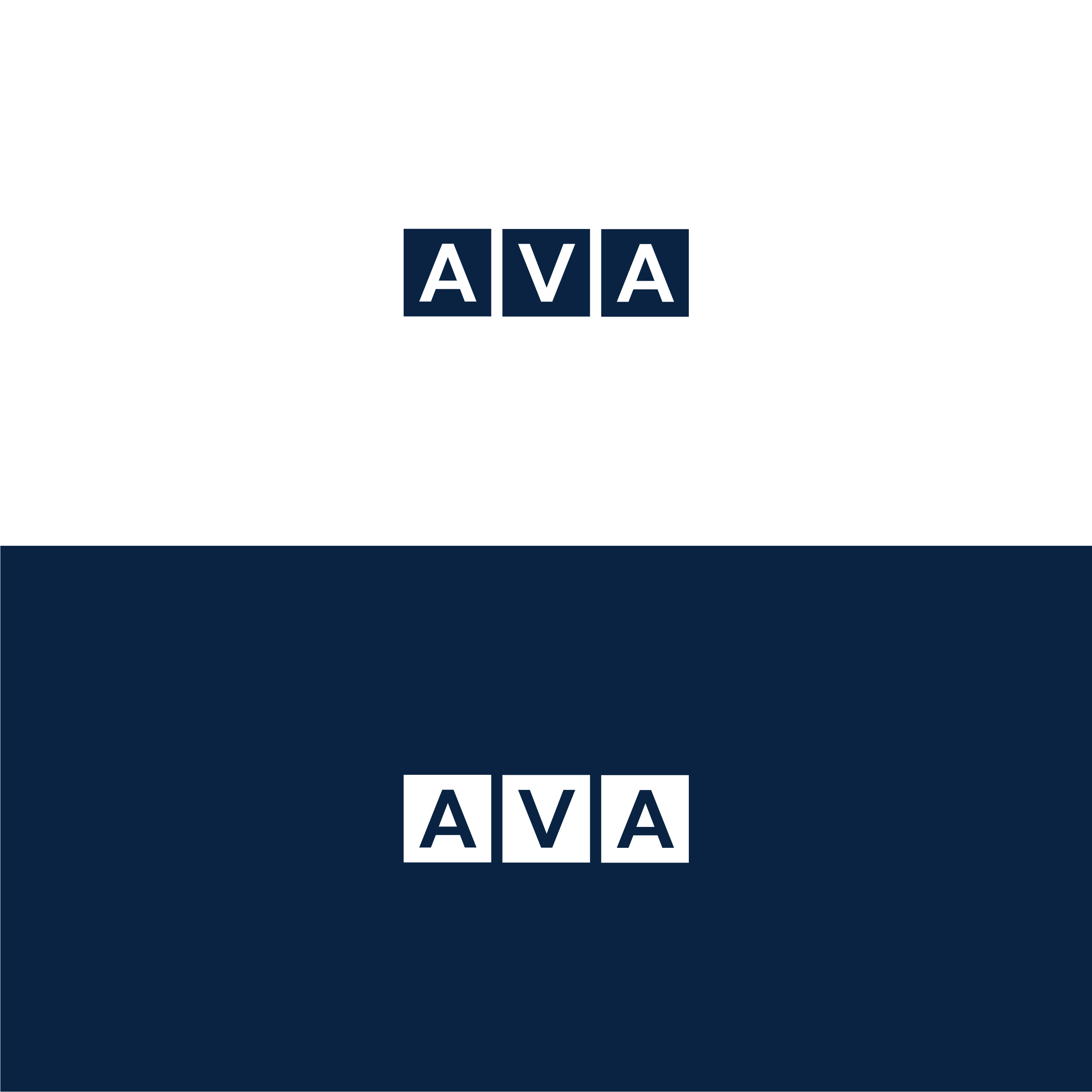 Logo Design by ndra for this project | Design #35326031