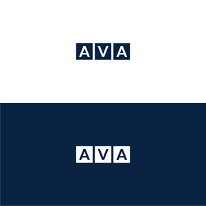 Diseño de Logo por ndra para este proyecto | Diseño: #35326031