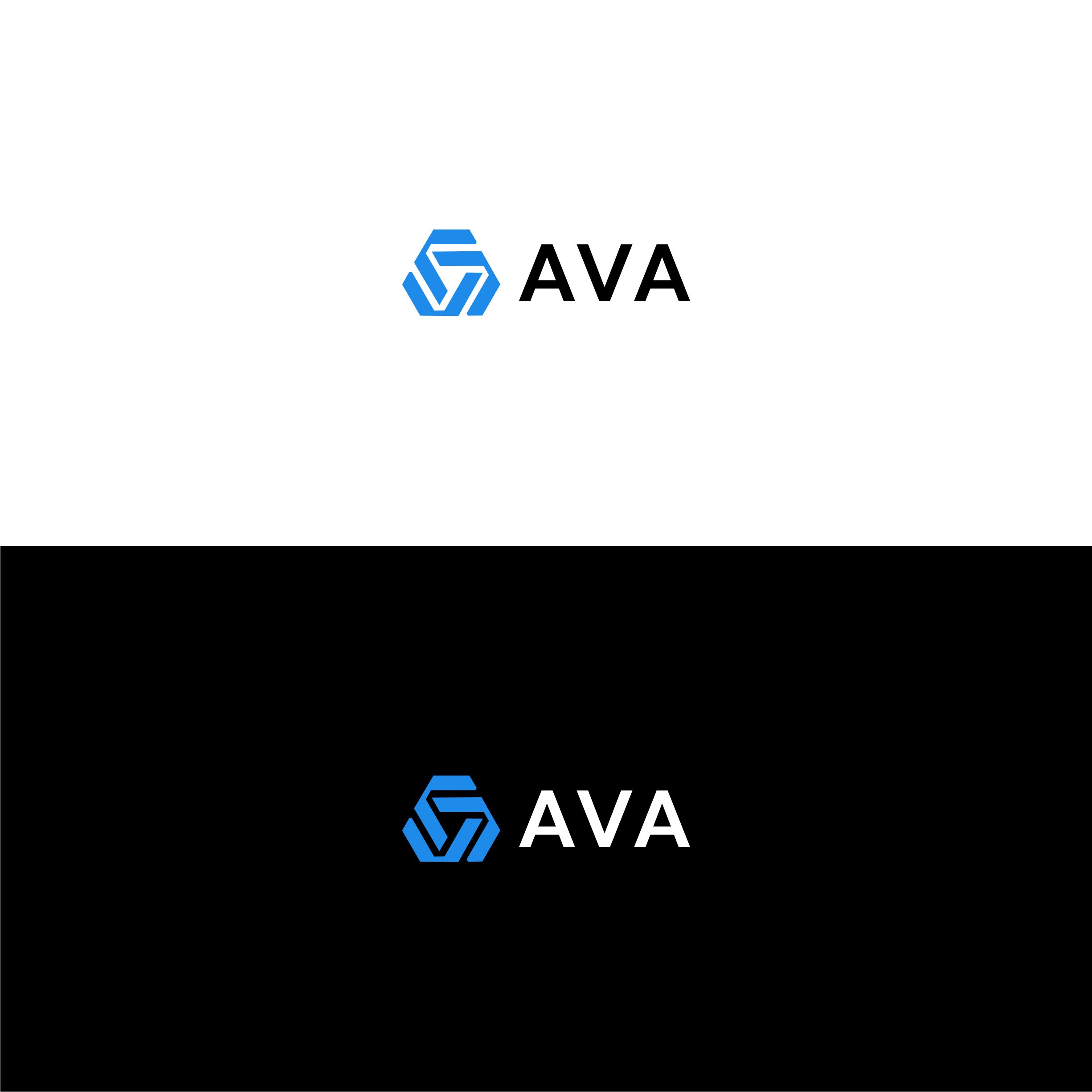 Diseño de Logo por ndra para este proyecto | Diseño #35337711