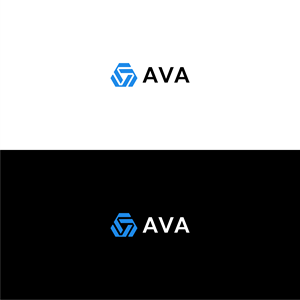 Diseño de Logo por ndra para este proyecto | Diseño: #35337711