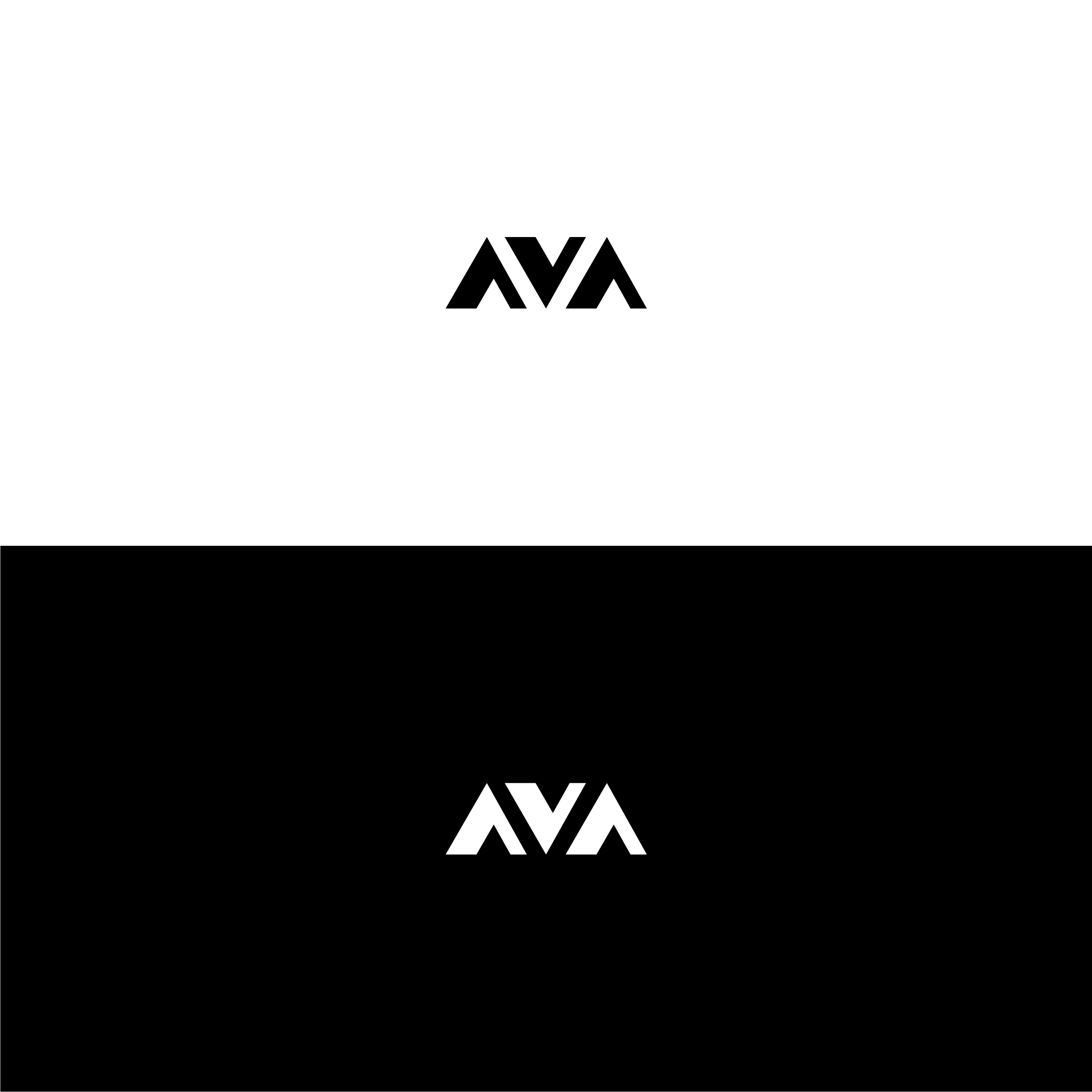 Logo Design by ndra for this project | Design #35355563
