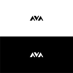 Logo Design by ndra for this project | Design: #35355563