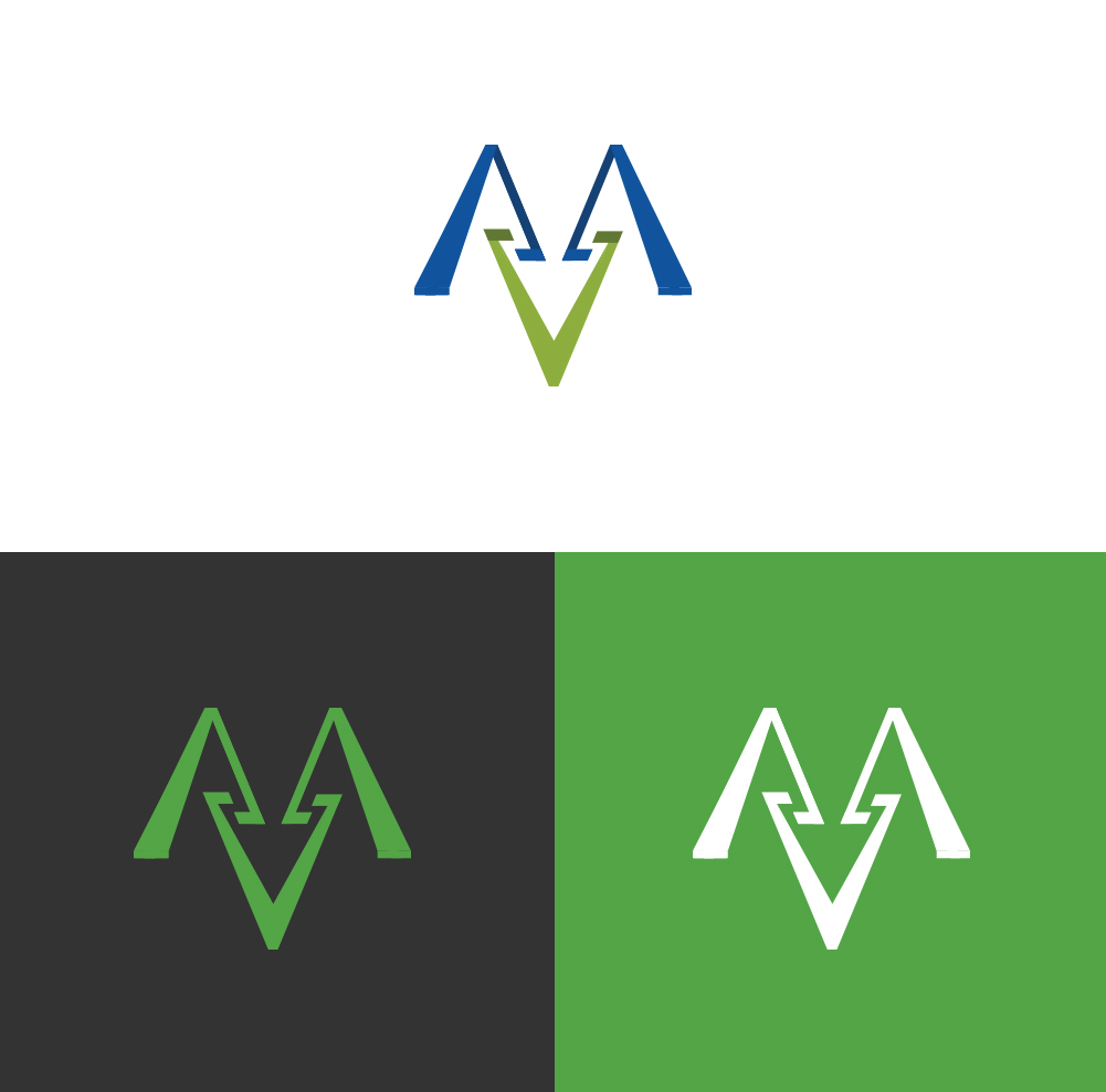 Logo Design by amazive for this project | Design #35366546