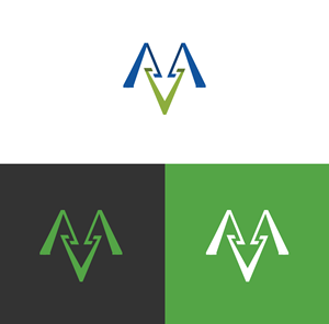 Logo Design by amazive for this project | Design: #35366546