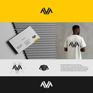 Diseño de Logo por Simple_design_1234 para este proyecto | Diseño: #35423809