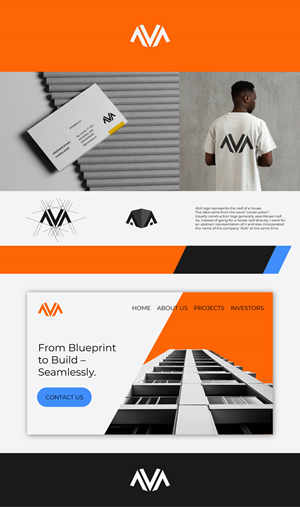 Diseño de Logo por Simple_design_1234 para este proyecto | Diseño: #35426138