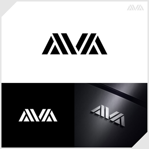 Diseño de Logo por IDesign1606 para este proyecto | Diseño: #35323422