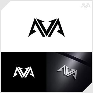 Logo Design by IDesign1606 for this project | Design: #35342279