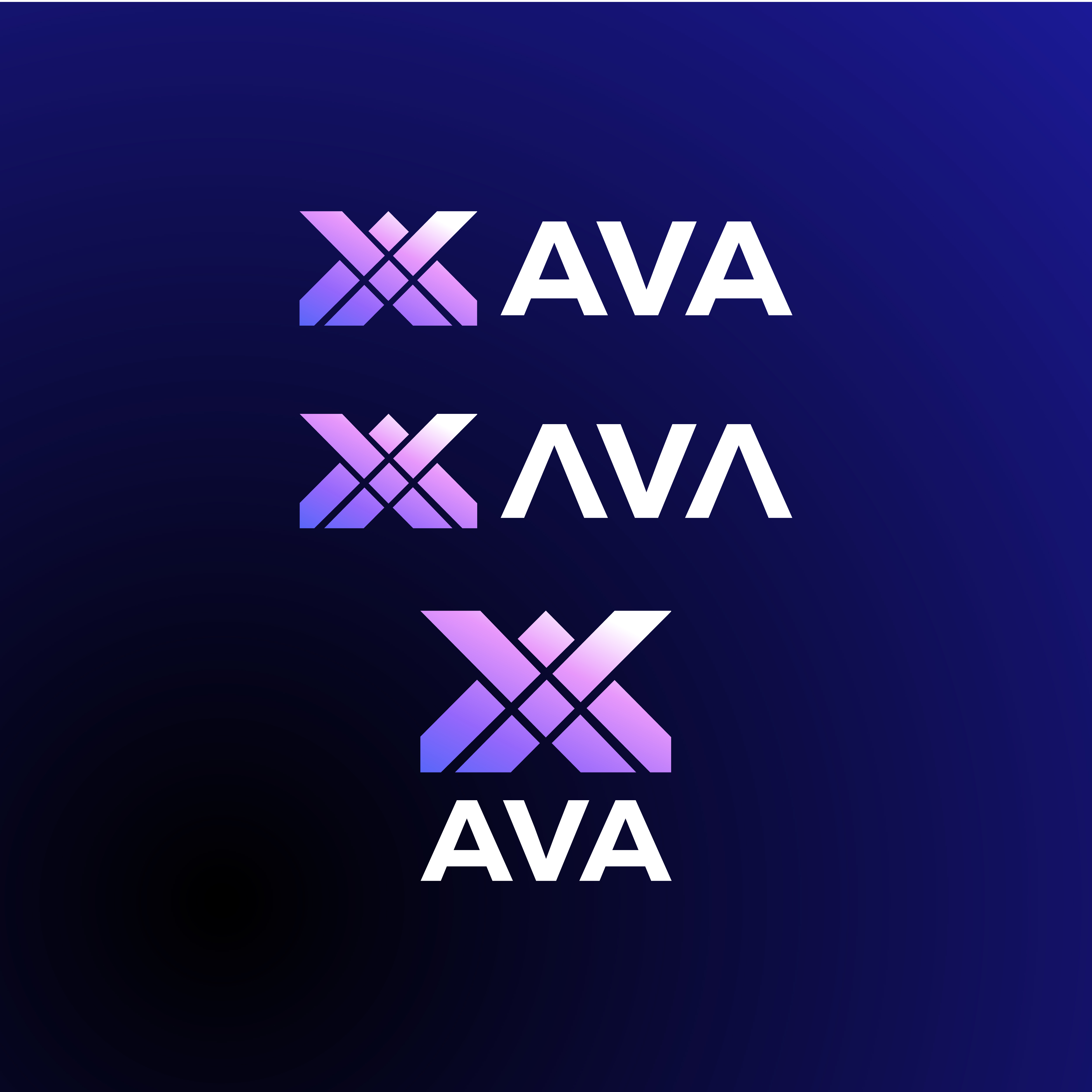 Logo Design by Merin gopi for this project | Design #35365826