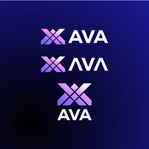 Logo Design by Merin gopi for this project | Design: #35365826