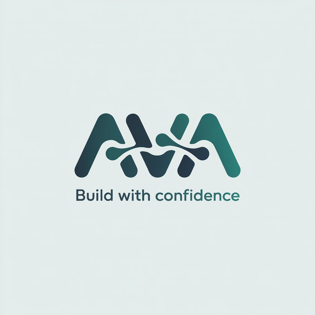 Logo Design by Khotaza99 for this project | Design #35324687