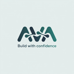 Logo Design by Khotaza99 for this project | Design: #35324687