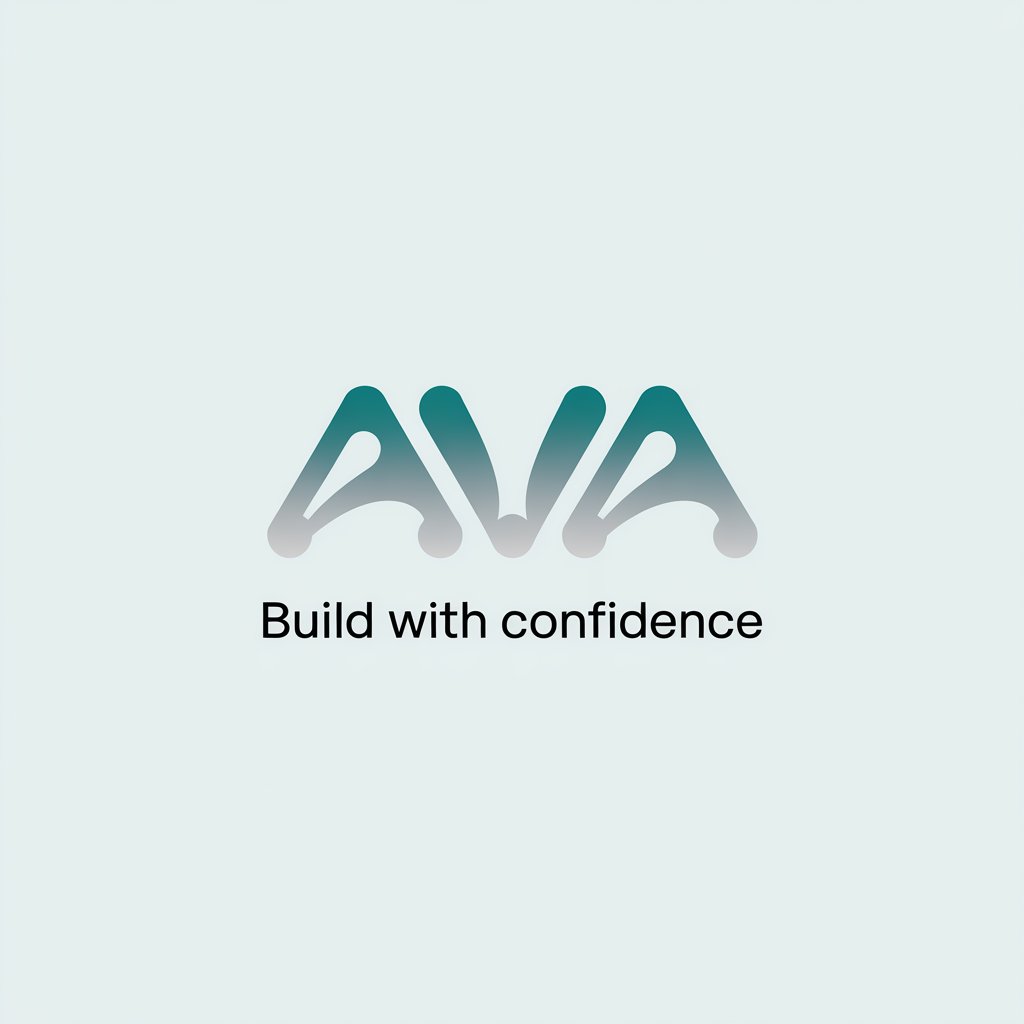 Logo Design by Khotaza99 for this project | Design #35324688