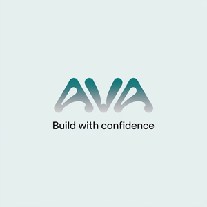 Logo Design by Khotaza99 for this project | Design: #35324688