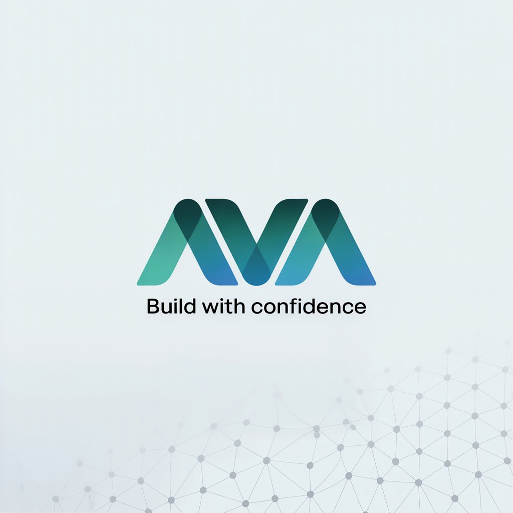 Logo Design by Khotaza99 for this project | Design #35324689