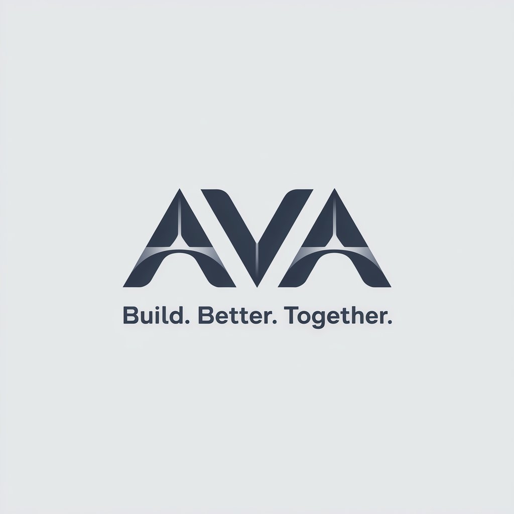 Logo Design by Khotaza99 for this project | Design #35326234