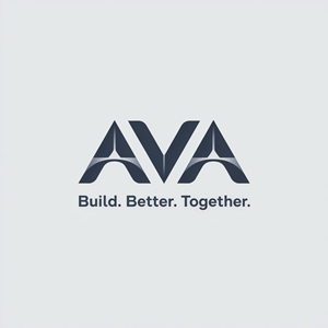 Logo Design by Khotaza99 for this project | Design: #35326234