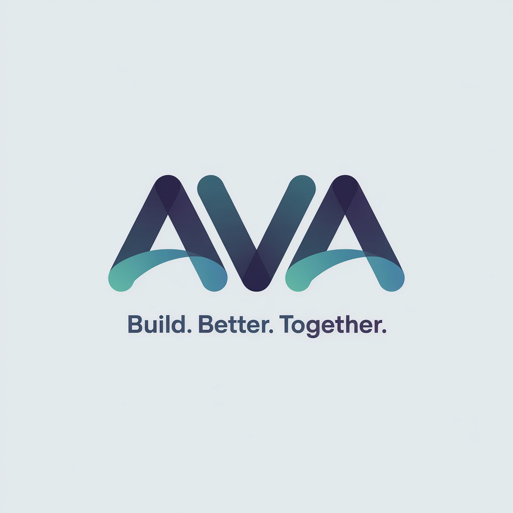 Logo Design by Khotaza99 for this project | Design #35326235