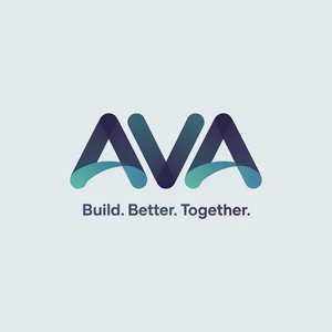 Logo Design by Khotaza99 for this project | Design: #35326235