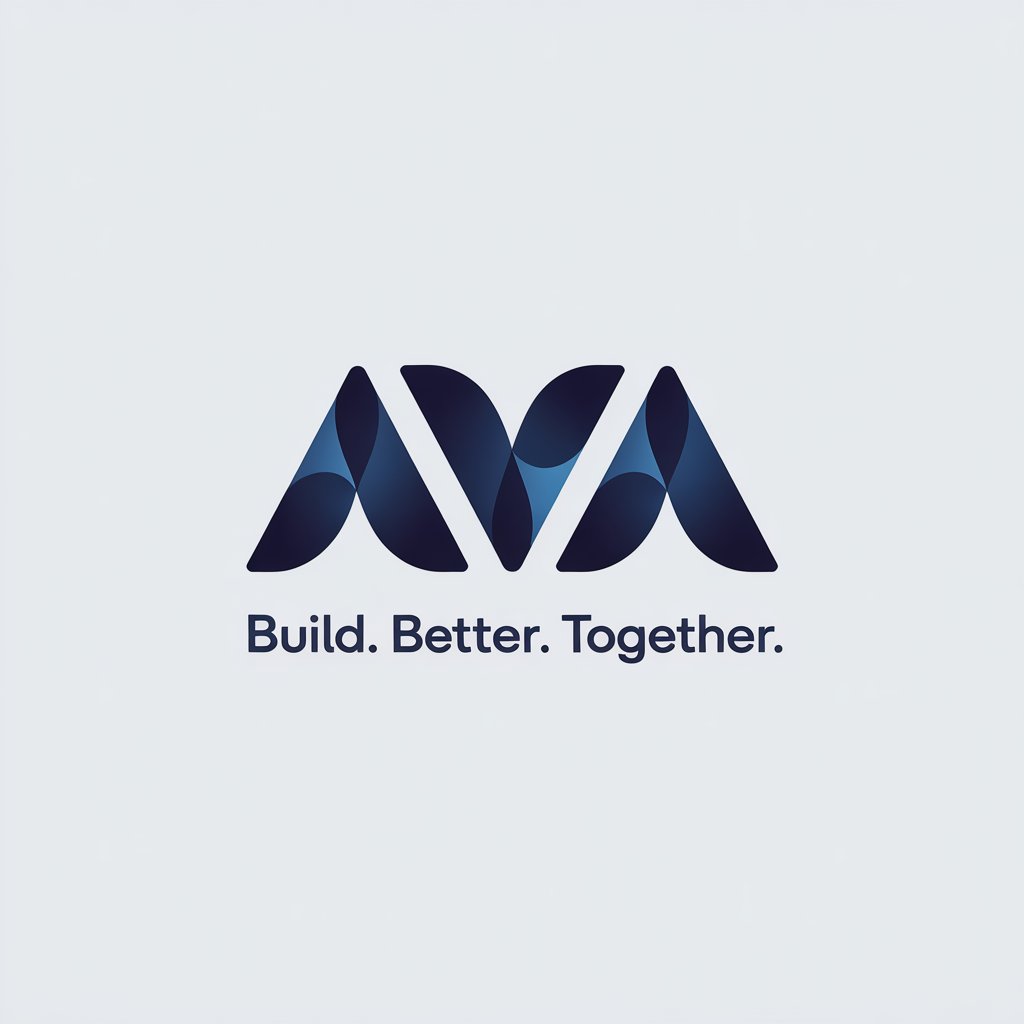 Logo Design by Khotaza99 for this project | Design #35326236