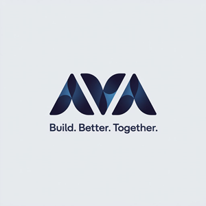Logo Design by Khotaza99 for this project | Design: #35326236
