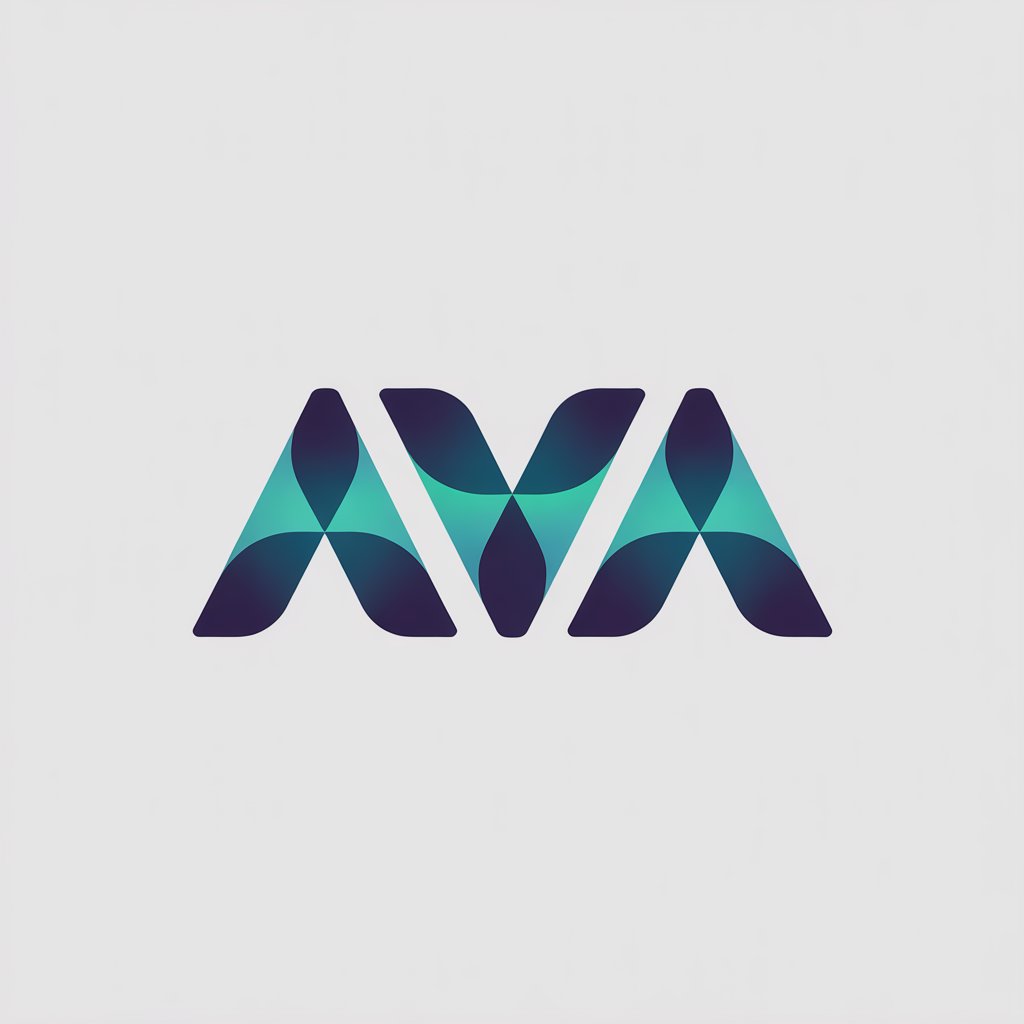 Logo Design by Khotaza99 for this project | Design #35326237