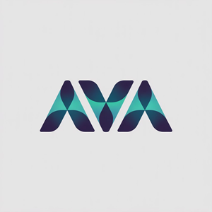 Logo Design by Khotaza99 for this project | Design: #35326237