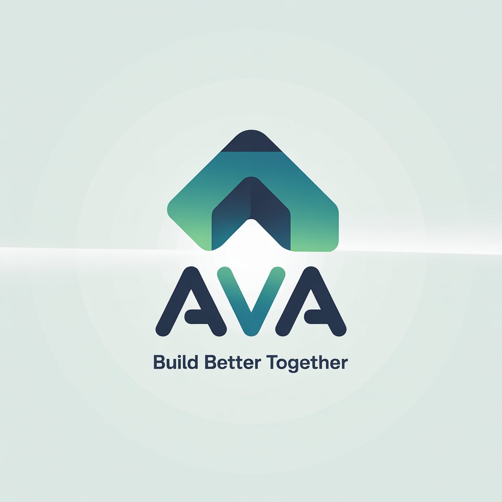 Logo Design by Khotaza99 for this project | Design #35326242