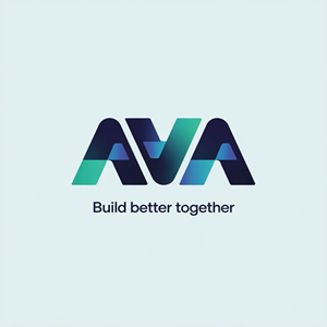 Logo Design by Khotaza99 for this project | Design: #35326243