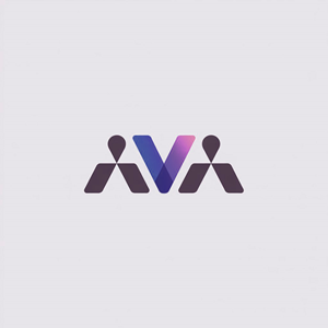 Diseño de Logo por Khotaza99 para este proyecto | Diseño: #35329085