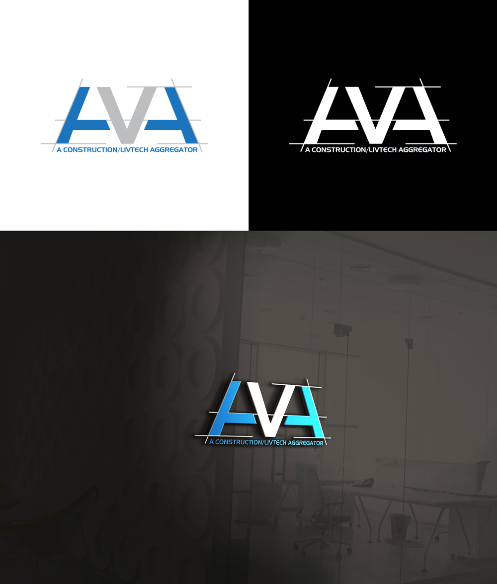 Logo Design by RA-bica for this project | Design #35321724