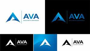 Logo Design by Borago for this project | Design: #35329571