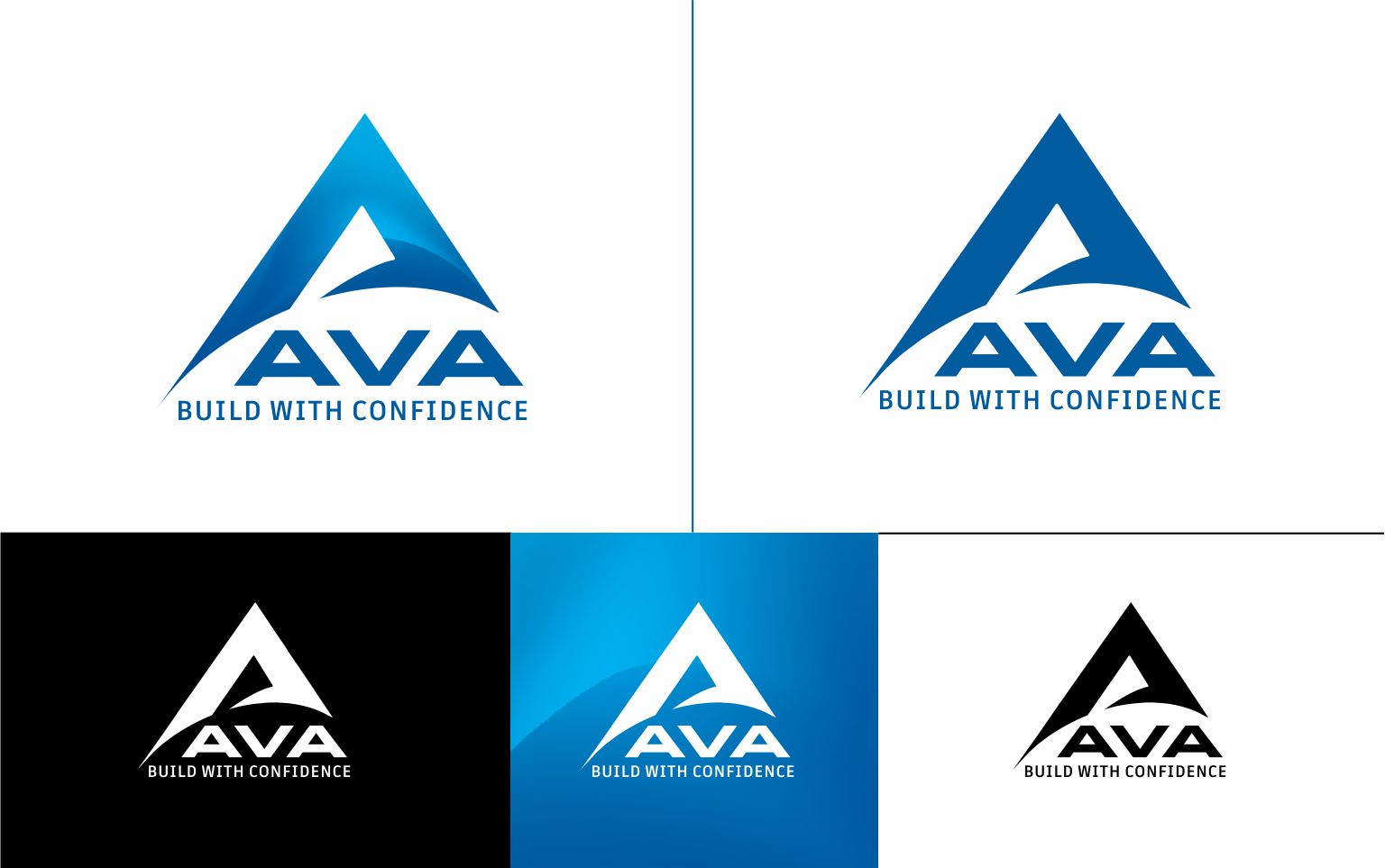 Logo Design by Borago for this project | Design #35334207