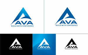 Logo Design by Borago for this project | Design: #35334207