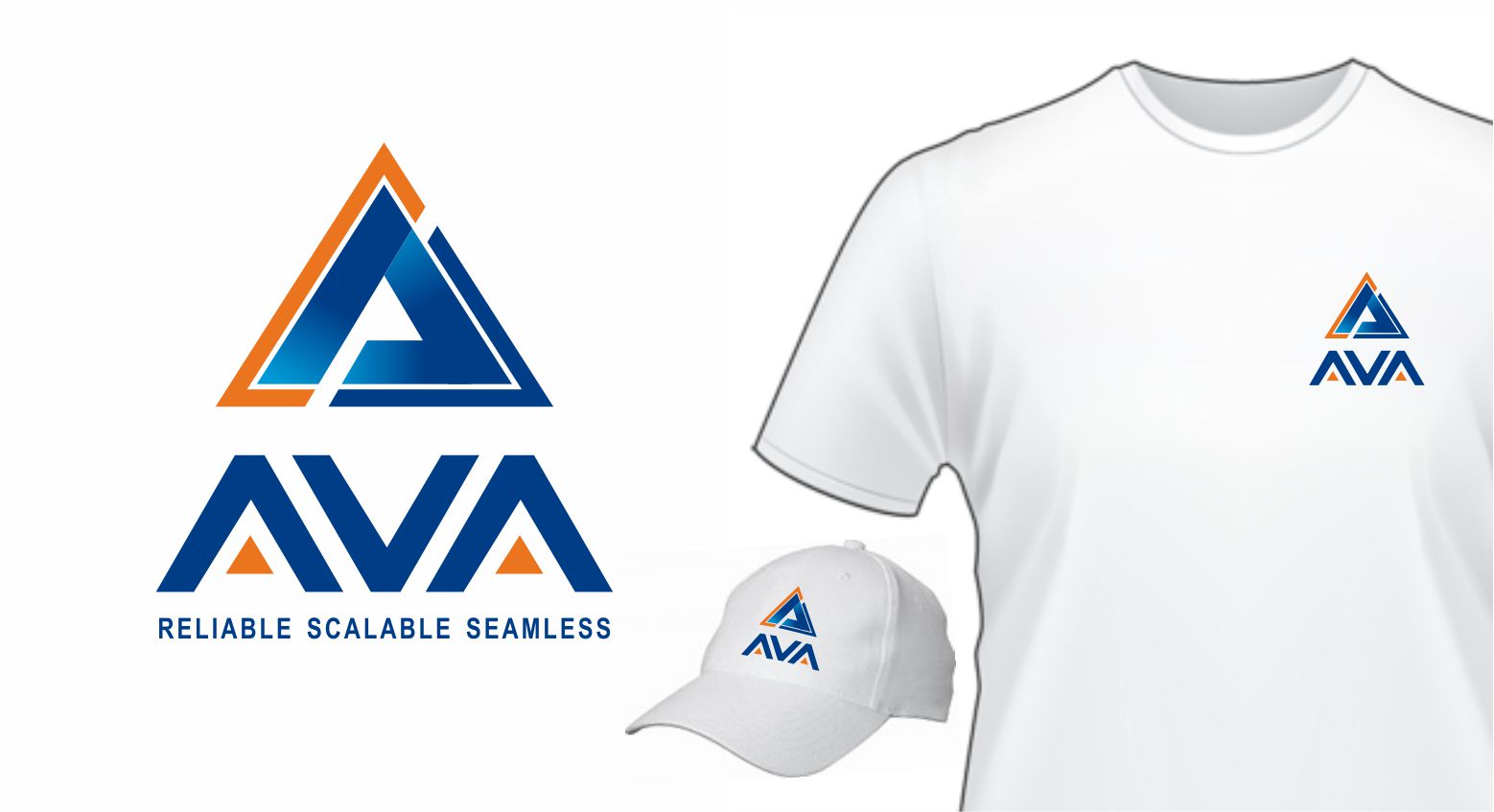 Logo Design by Borago for this project | Design #35339504
