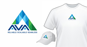 Logo Design by Borago for this project | Design: #35339829
