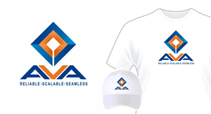 Logo Design by Borago for this project | Design: #35340235