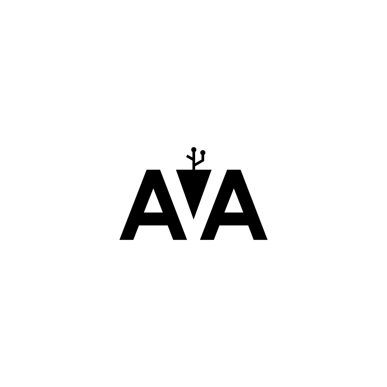Logo Design by Kaze56 for this project | Design #35326448
