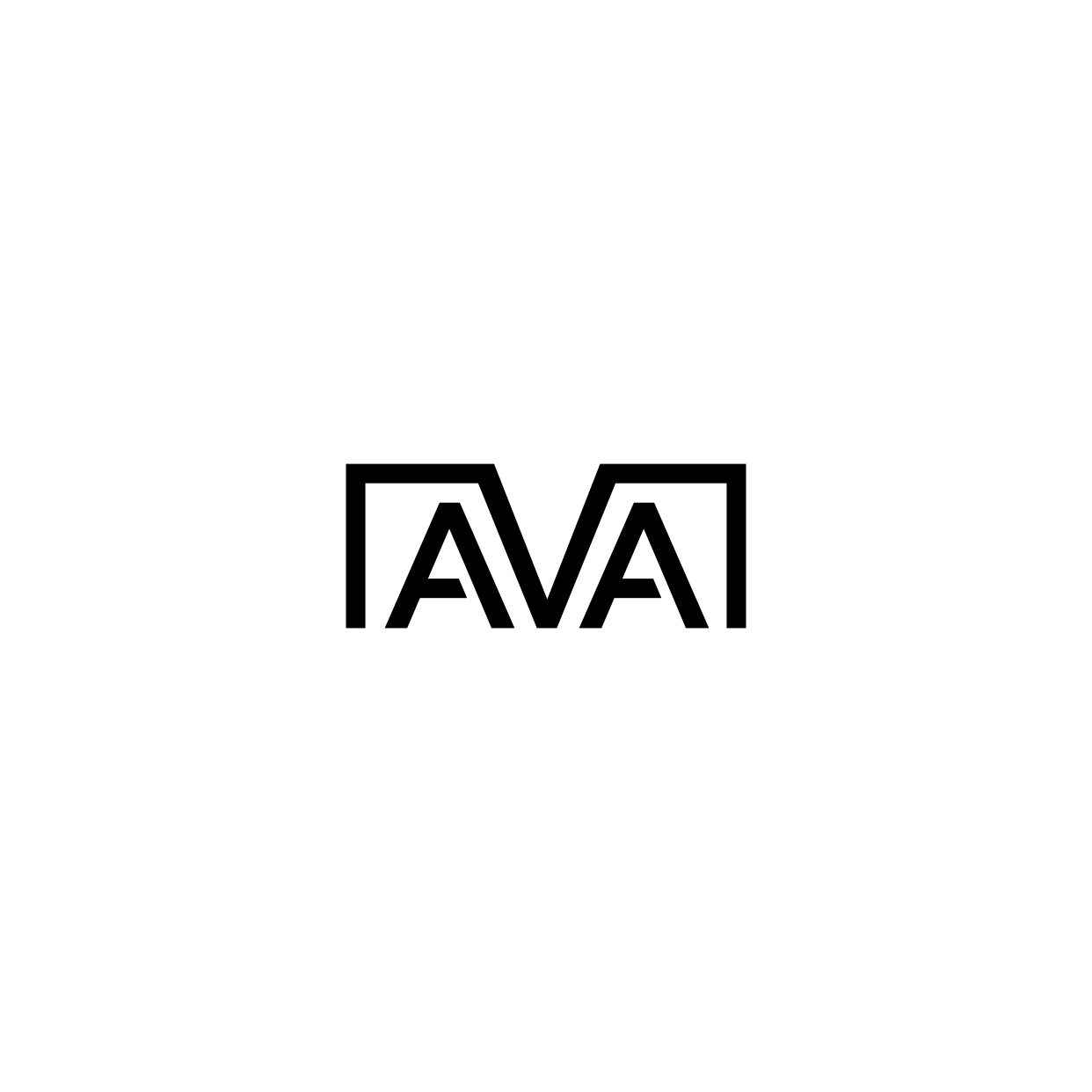 Logo Design by Kaze56 for this project | Design #35326457