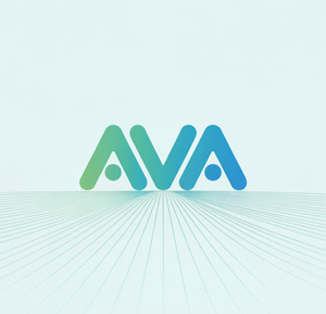 Logo Design by KING JM for this project | Design: #35323113