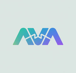 Logo Design by KING JM for this project | Design: #35323114