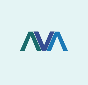 Logo Design by KING JM for this project | Design: #35323115