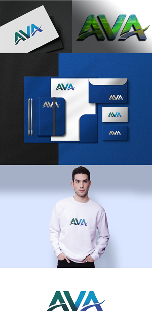 Logo Design by KING JM for this project | Design: #35433046