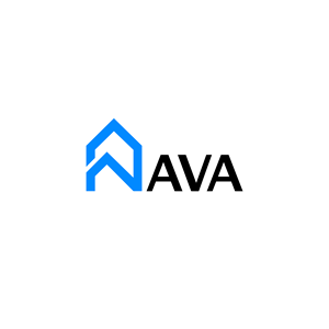 Logo Design by Fika Aniq for this project | Design: #35418925