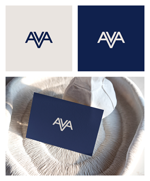 Logo-Design von Ha.Connick für dieses Projekt | Design: #35338459