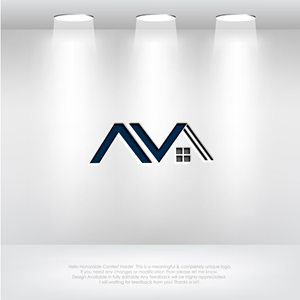 Design de Logo par Mk_Graphix pour ce projet | Design : #35333988