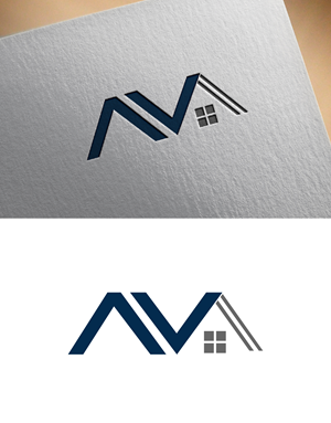 Design de Logo par Mk_Graphix pour ce projet | Design : #35333989