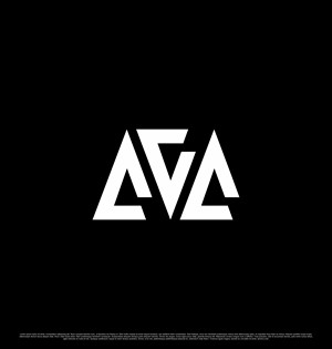 Diseño de Logo por saesean para este proyecto | Diseño: #35322666