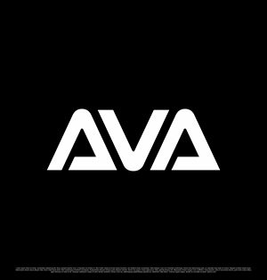 Diseño de Logo por saesean para este proyecto | Diseño: #35322667